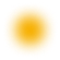 circle effect