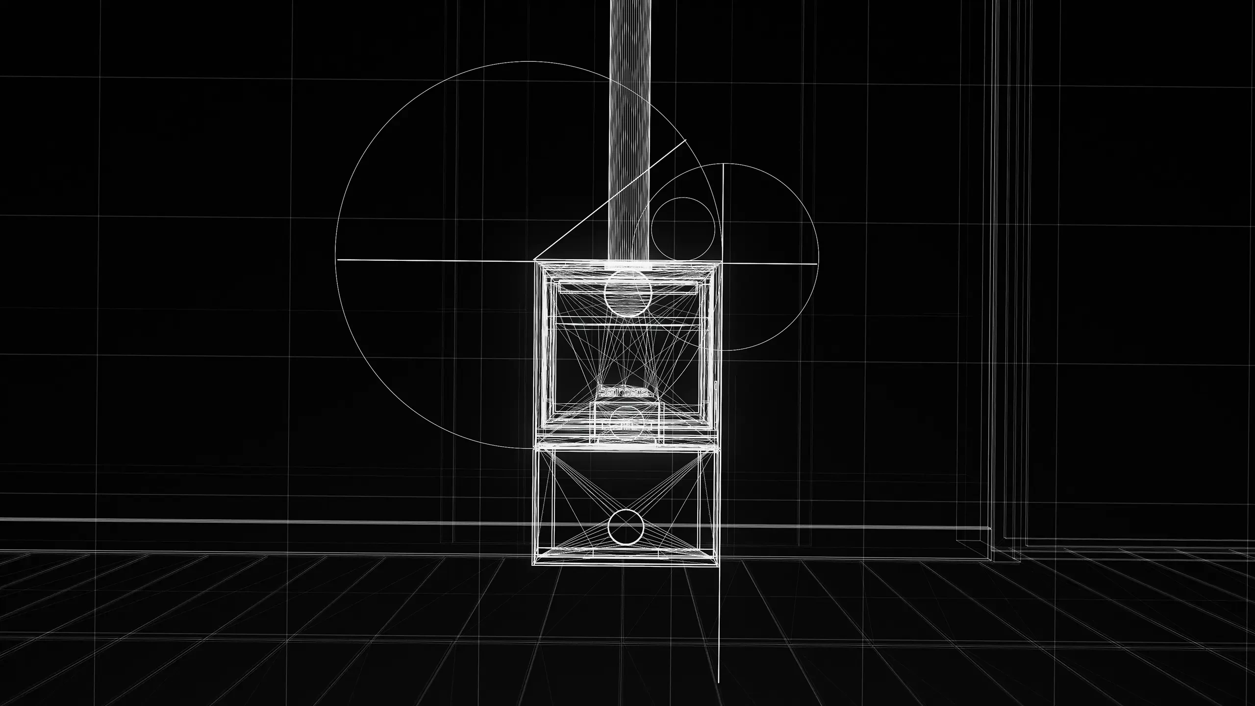 MAIN_COMP_HOR_65