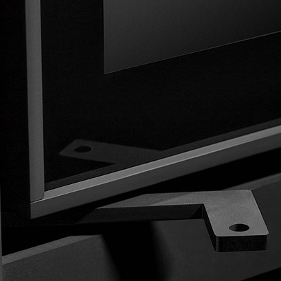 Blog slide BG