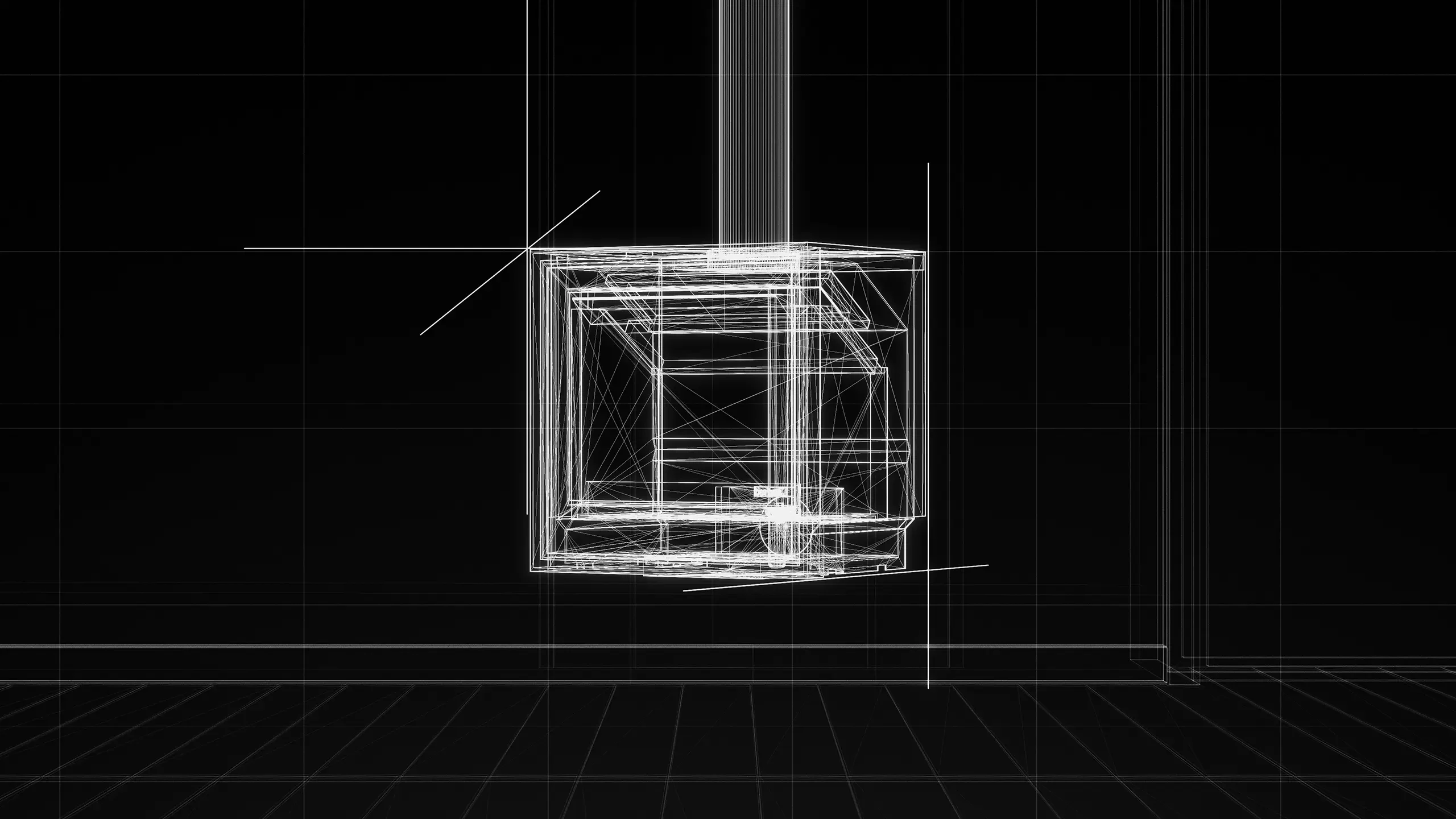 MAIN_COMP_HOR_697