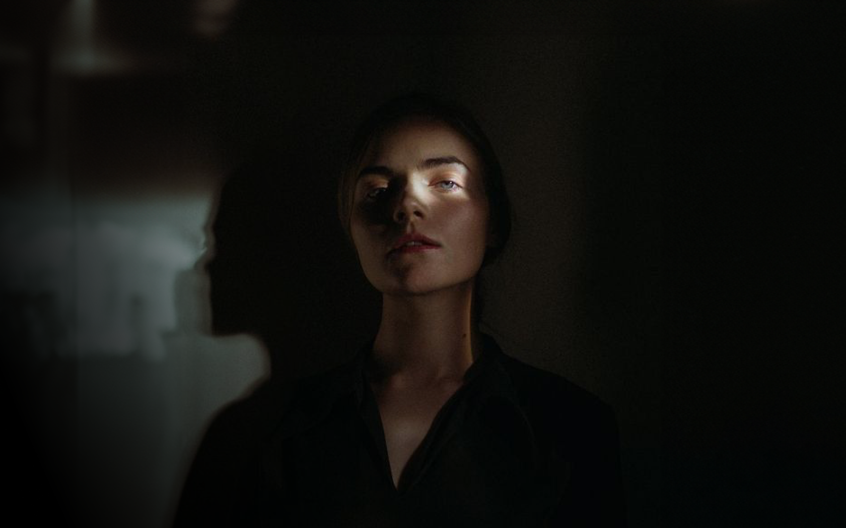 Dark 1
