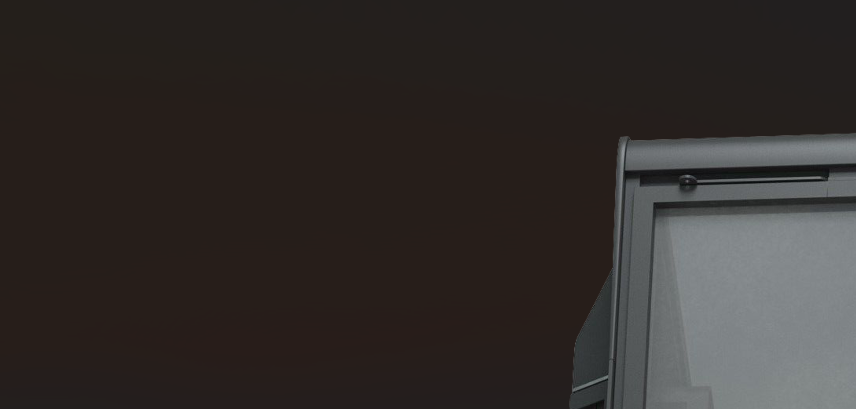 Login BG