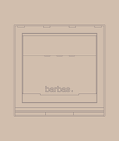 BOX20 BOX_20_67_B21_View 9